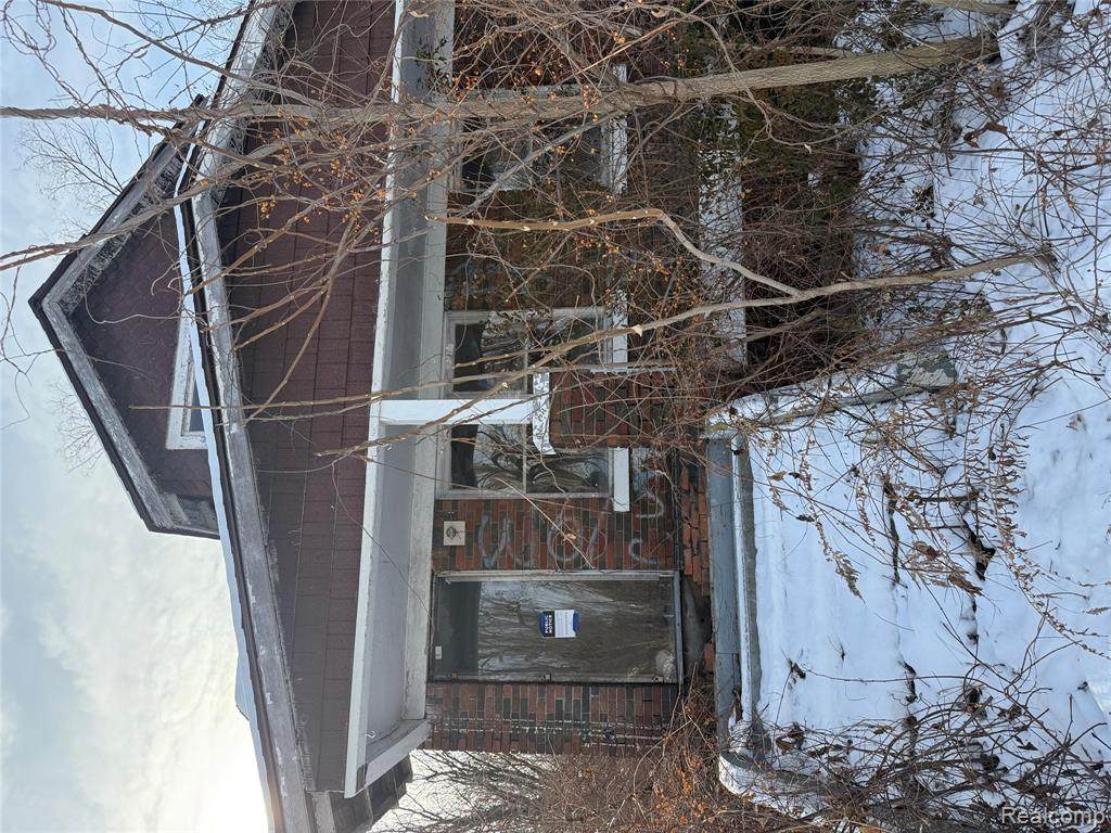 8611 Chalfonte Street - Photo 1