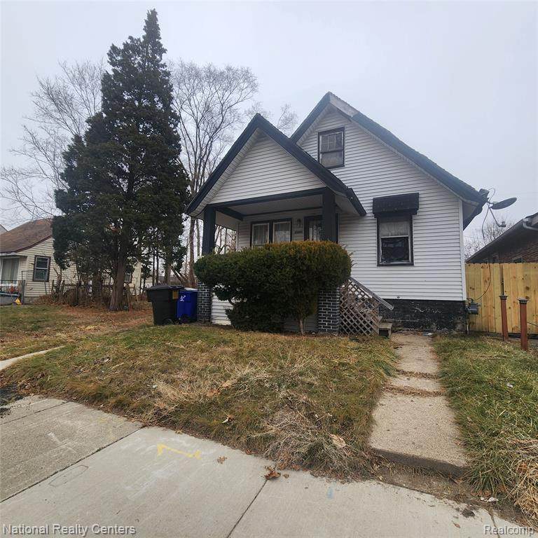 18128 Fleming Street - Photo 1
