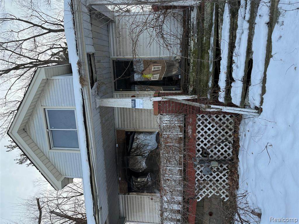 8315 Chalfonte Street - Photo 1