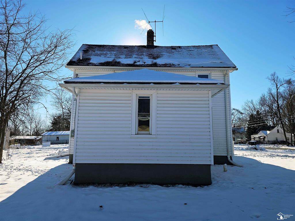 https://bt-photos.global.ssl.fastly.net/michigan/orig_boomver_1_646061532-2.jpg