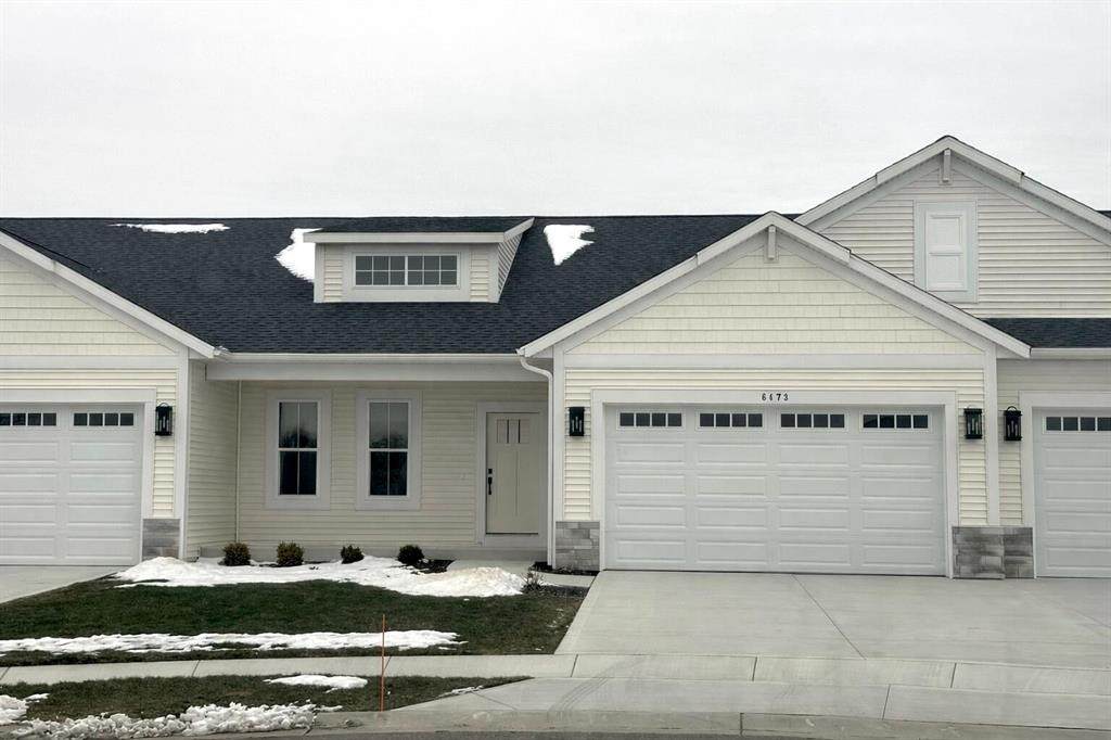 6439 Railbridge Court - Photo 1