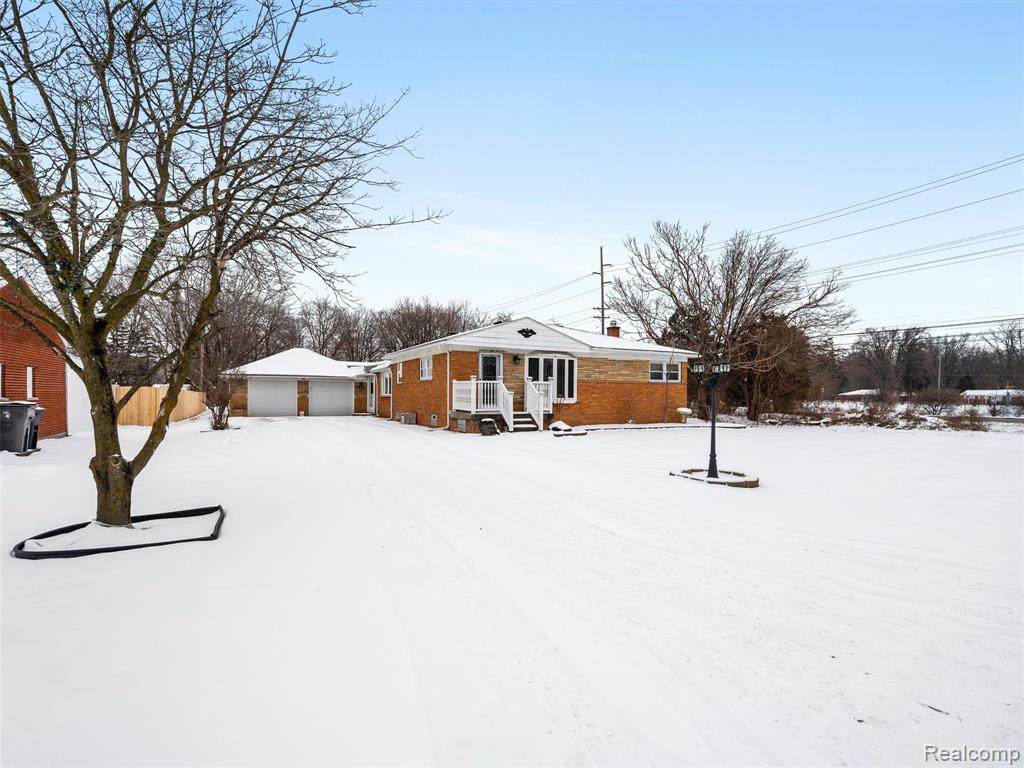https://bt-photos.global.ssl.fastly.net/michigan/orig_boomver_1_646096509-2.jpg