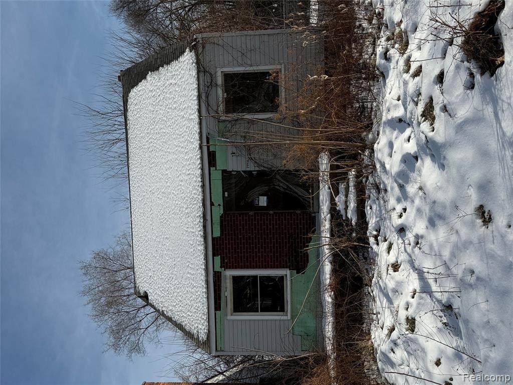 19416 Lamont Street - Photo 1