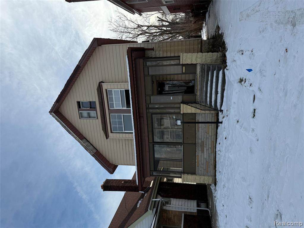 3011 Virginia Park Street - Photo 1