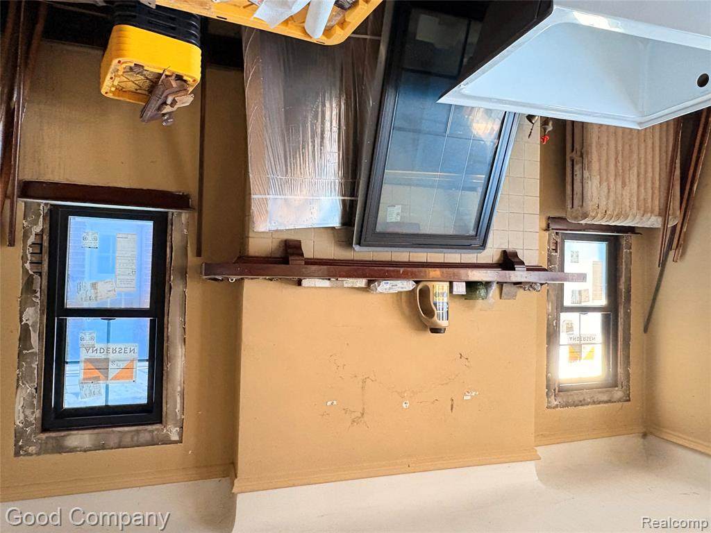 https://bt-photos.global.ssl.fastly.net/michigan/orig_boomver_1_646110006-2.jpg