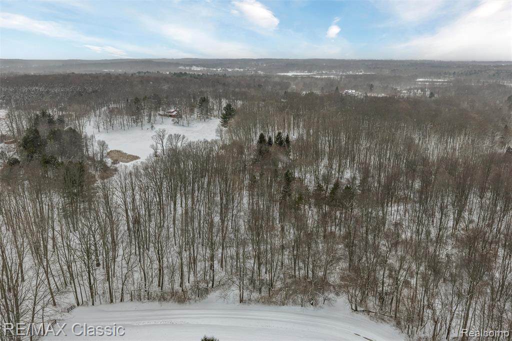 3737 Rock Valley - Photo 1