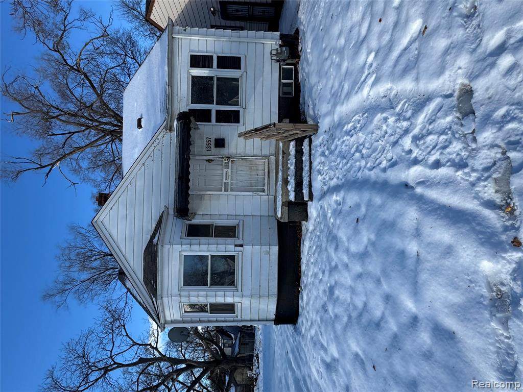 13557 Faust Avenue - Photo 1