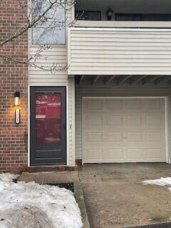 3005 Chapshire Drive - Photo 1