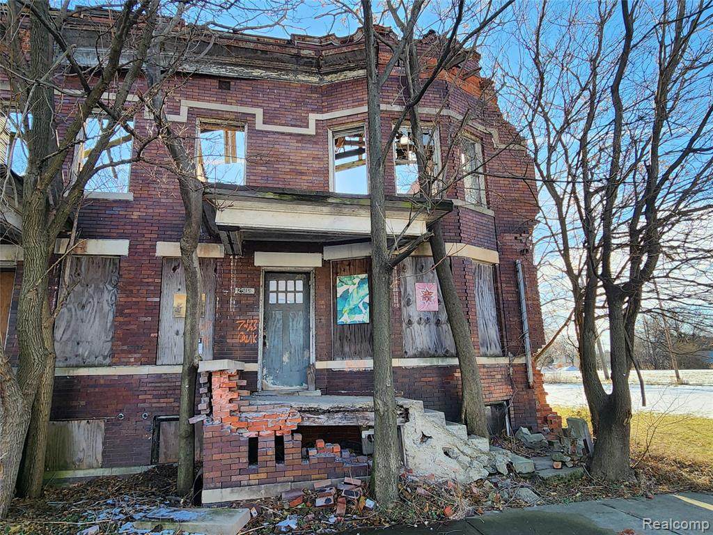 https://bt-photos.global.ssl.fastly.net/michigan/orig_boomver_1_646122671-2.jpg