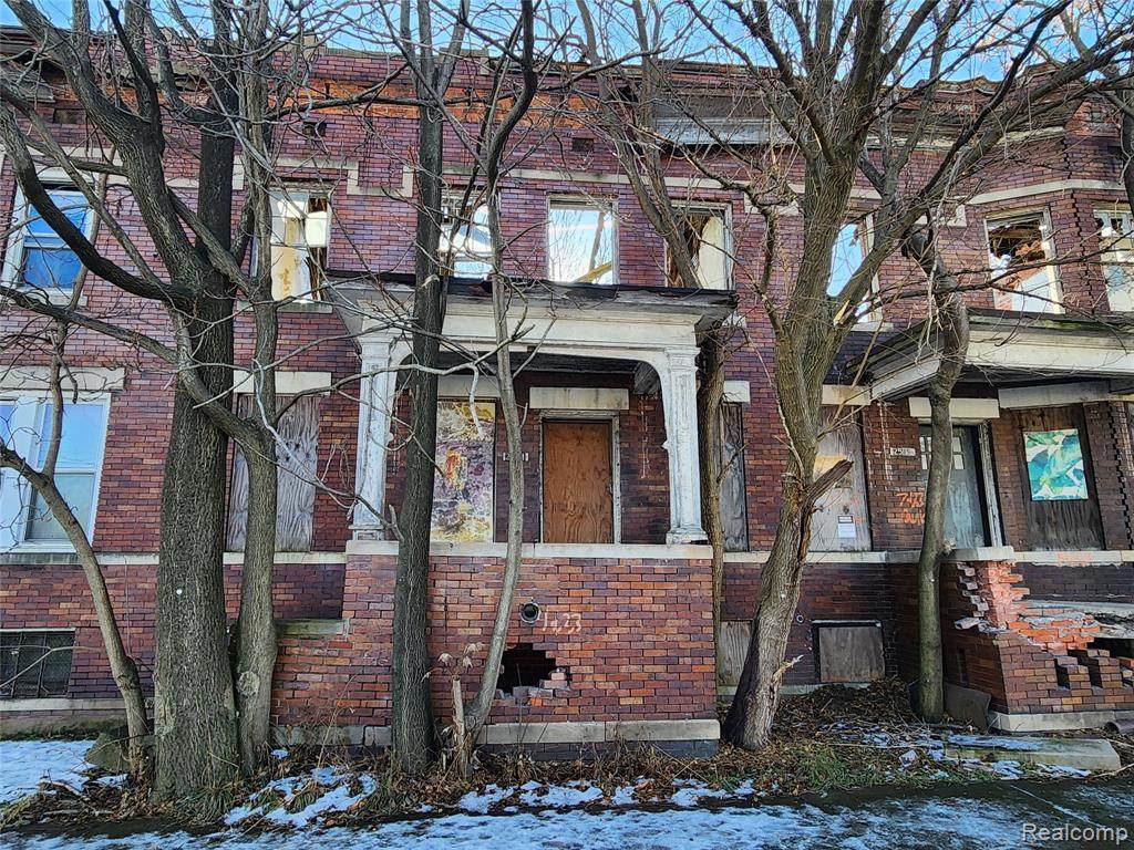 https://bt-photos.global.ssl.fastly.net/michigan/orig_boomver_1_646122671-2.jpg
