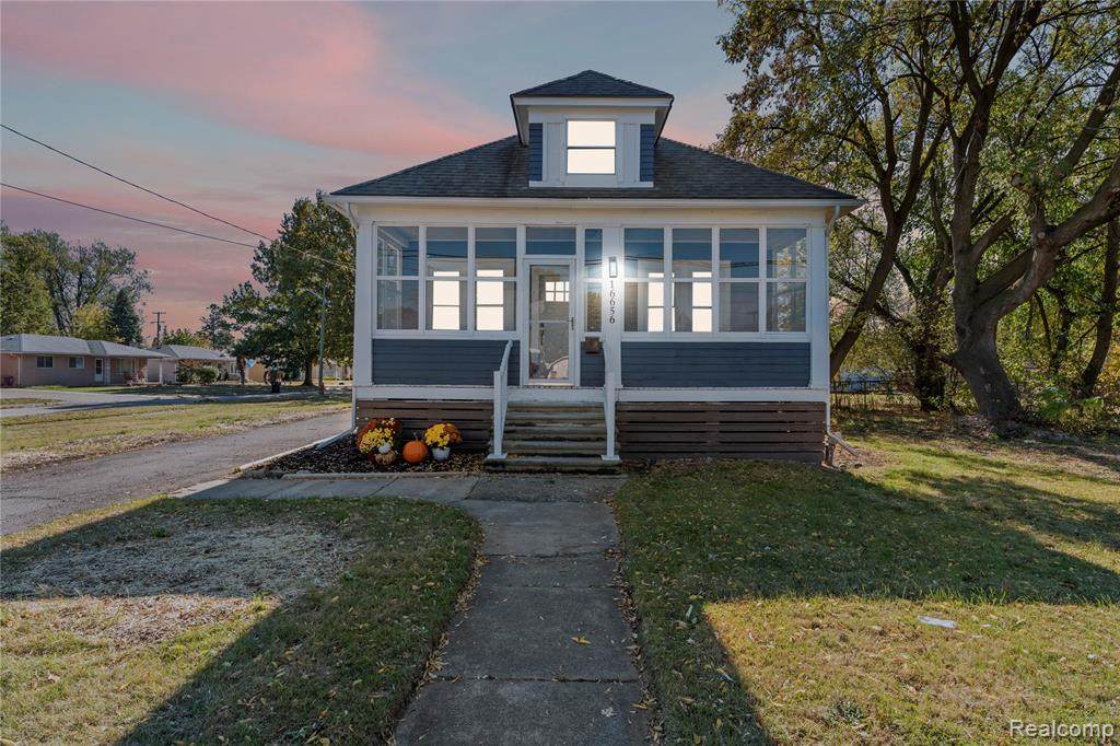 16656 Frazho Road - Photo 1