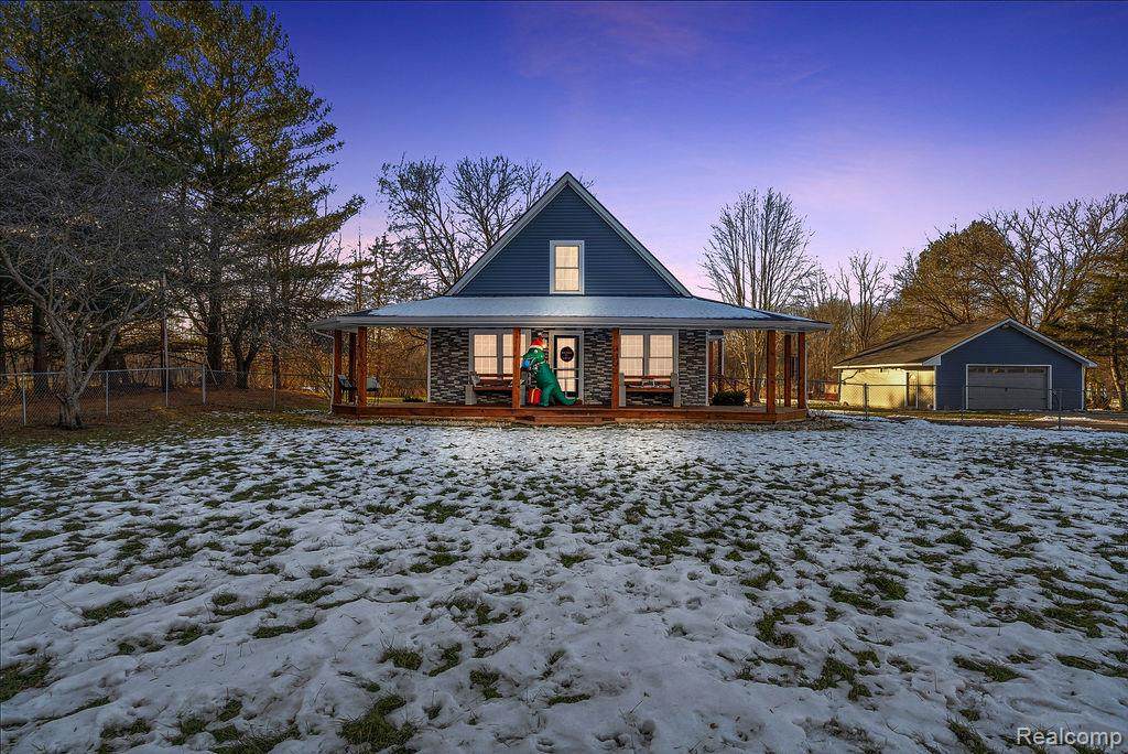 5216 State Road - Photo 1