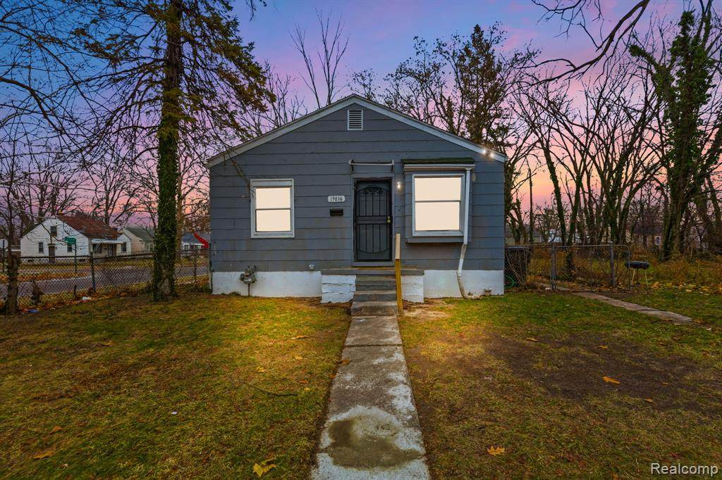 19816 Harlow Street - Photo 1