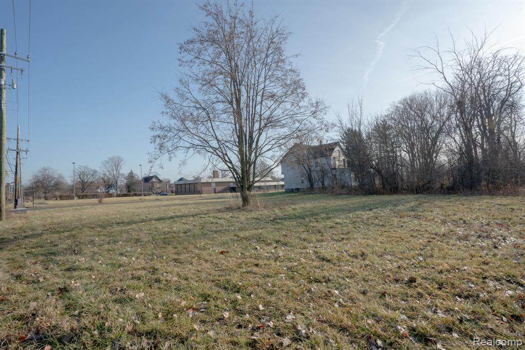 https://bt-photos.global.ssl.fastly.net/michigan/orig_boomver_1_646173420-2.jpg