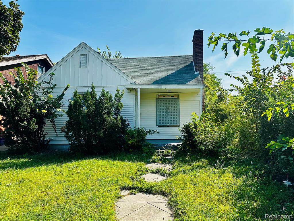 18900 Fairport Street - Photo 1