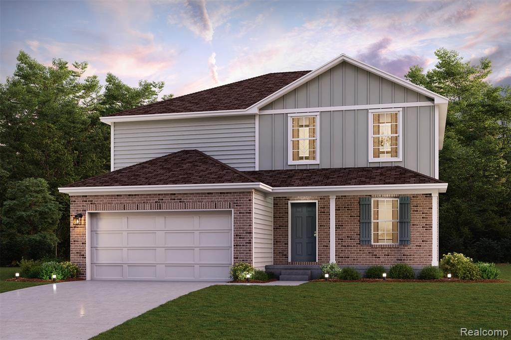 46779 Timberland Drive - Photo 1