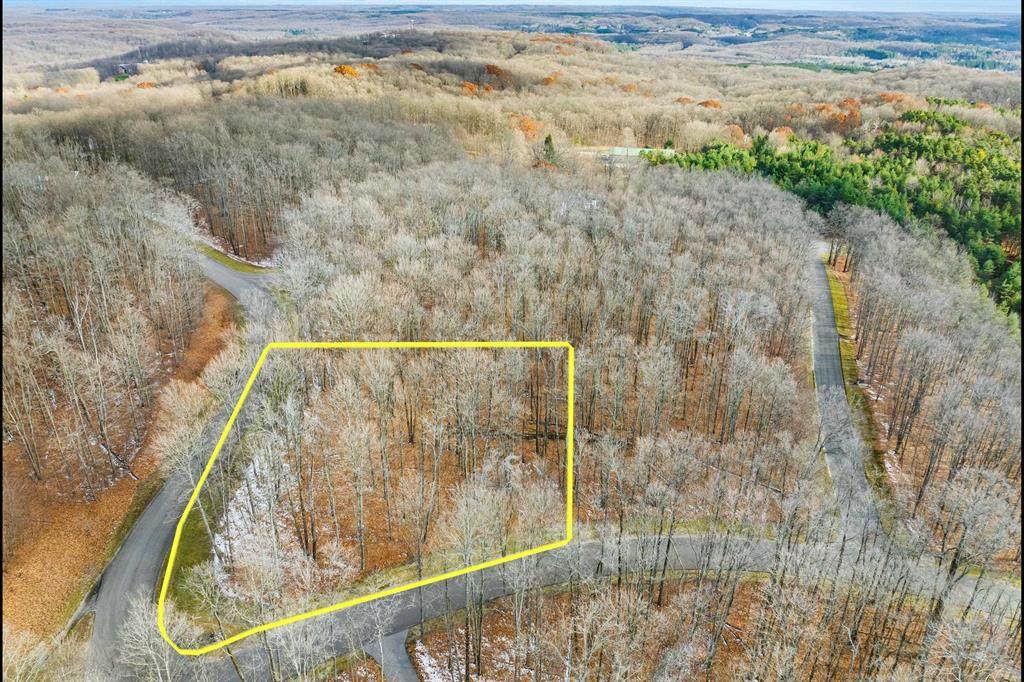 158 Forest Highlands - Photo 1