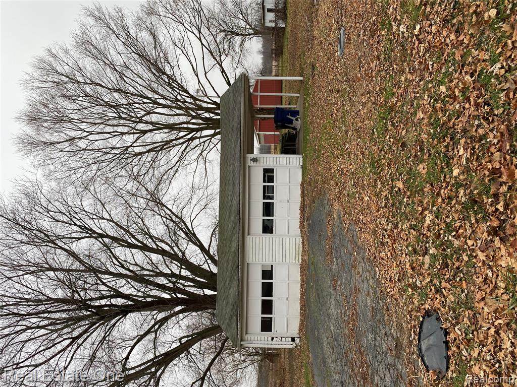 51355 Geddes Road - Photo 1