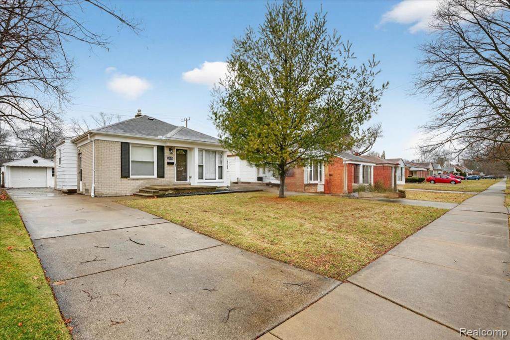 12843 Lenore - Photo 1