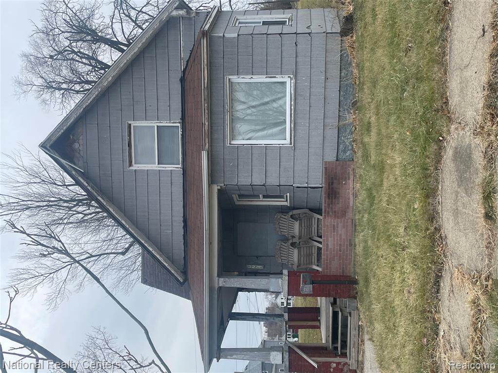 1771 Hibbard Street - Photo 1