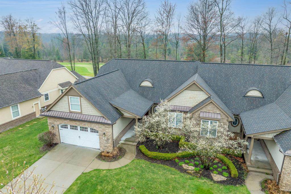 12083 Tullymore Drive - Photo 1