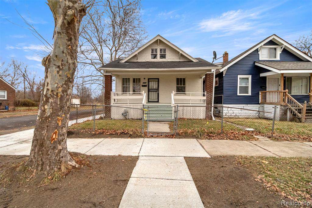 3964 Lenox Street - Photo 1