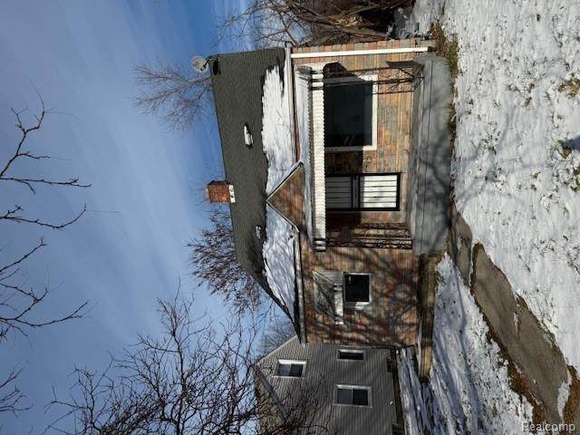 16081 Rossini Drive - Photo 1