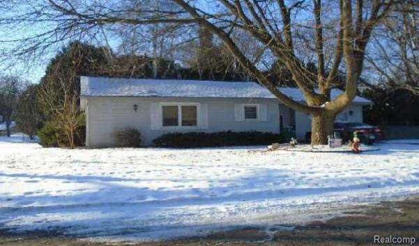 802 Woodlawn Avenue - Photo 1