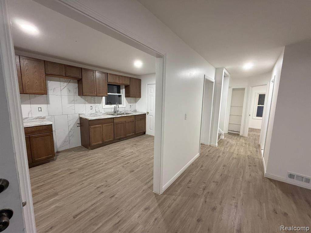 7805 Faust Avenue - Photo 1