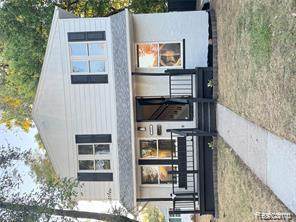 27121 Brush Street - Photo 1