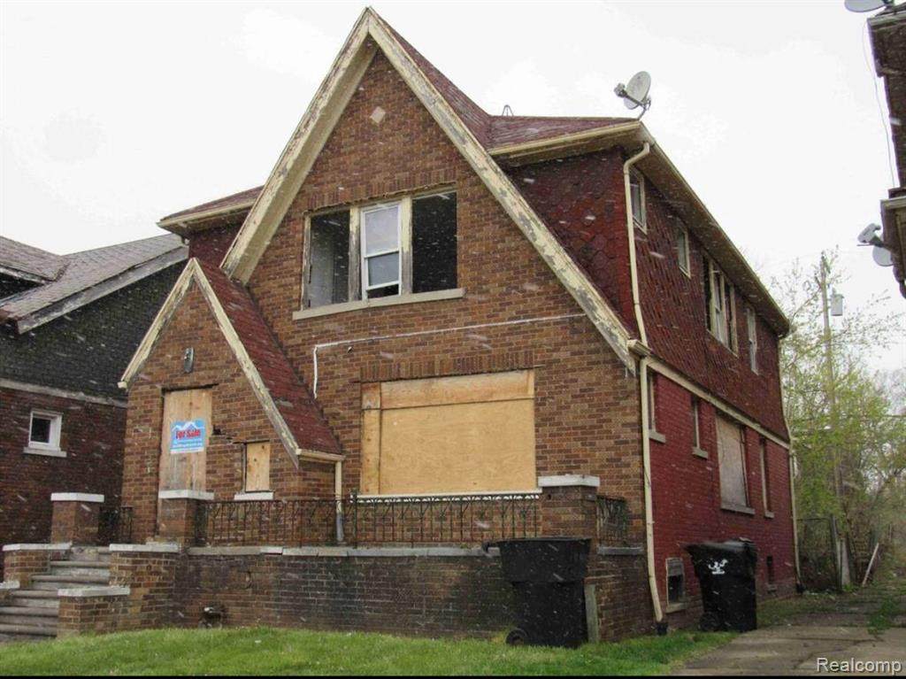 https://bt-photos.global.ssl.fastly.net/michigan/orig_boomver_1_646278495-2.jpg
