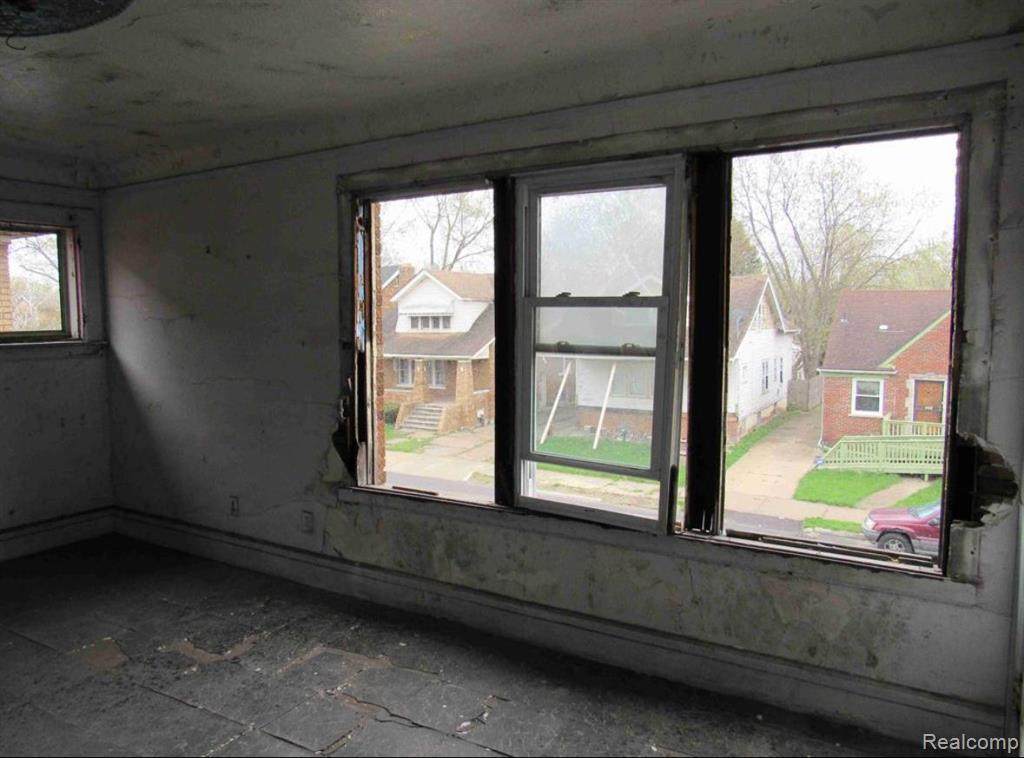 https://bt-photos.global.ssl.fastly.net/michigan/orig_boomver_1_646278495-2.jpg