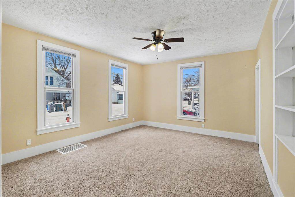 https://bt-photos.global.ssl.fastly.net/michigan/orig_boomver_3_646285758-2.jpg