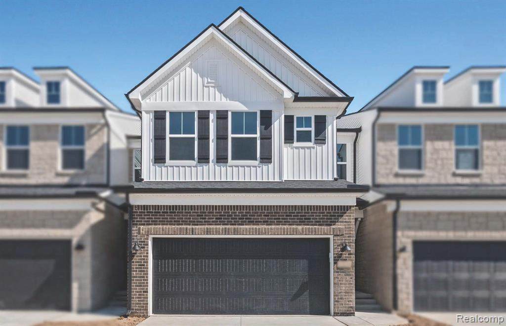 5658 Corgi Drive - Photo 1