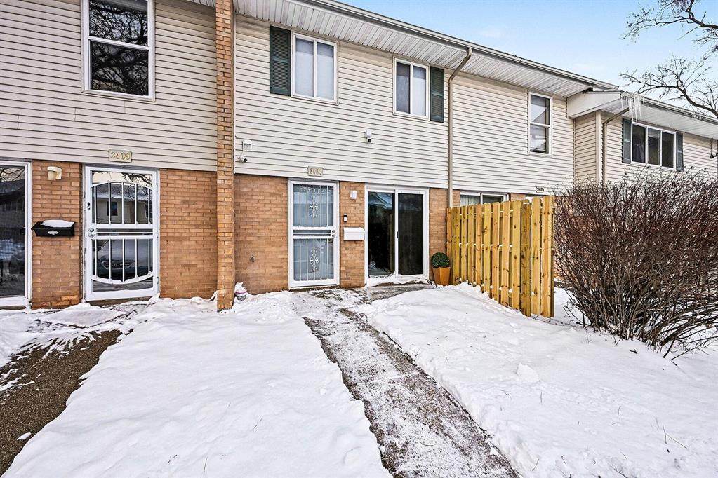 3407 Kenbrooke Court - Photo 1