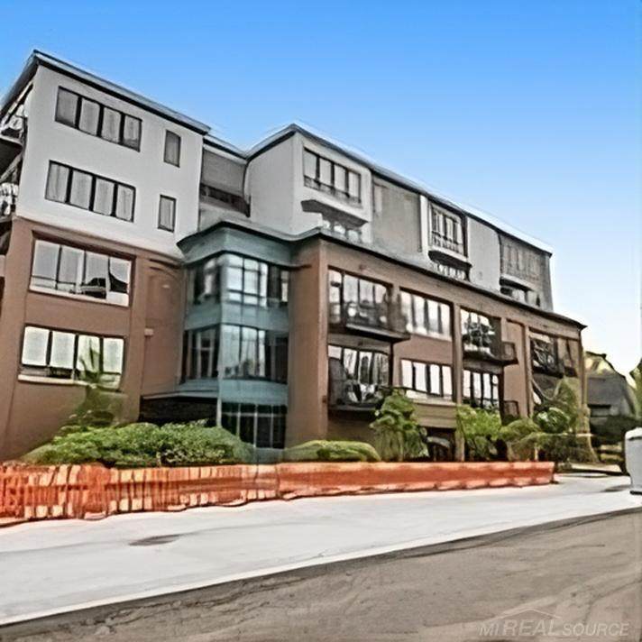 410 1st Street - Photo 1