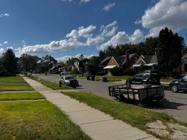 https://bt-photos.global.ssl.fastly.net/michigan/orig_boomver_1_646317087-2.jpg