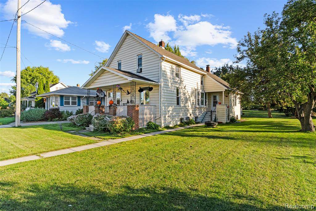 https://bt-photos.global.ssl.fastly.net/michigan/orig_boomver_1_647188595-2.jpg