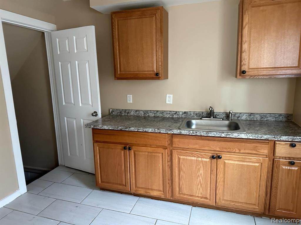 https://bt-photos.global.ssl.fastly.net/michigan/orig_boomver_1_647194844-2.jpg