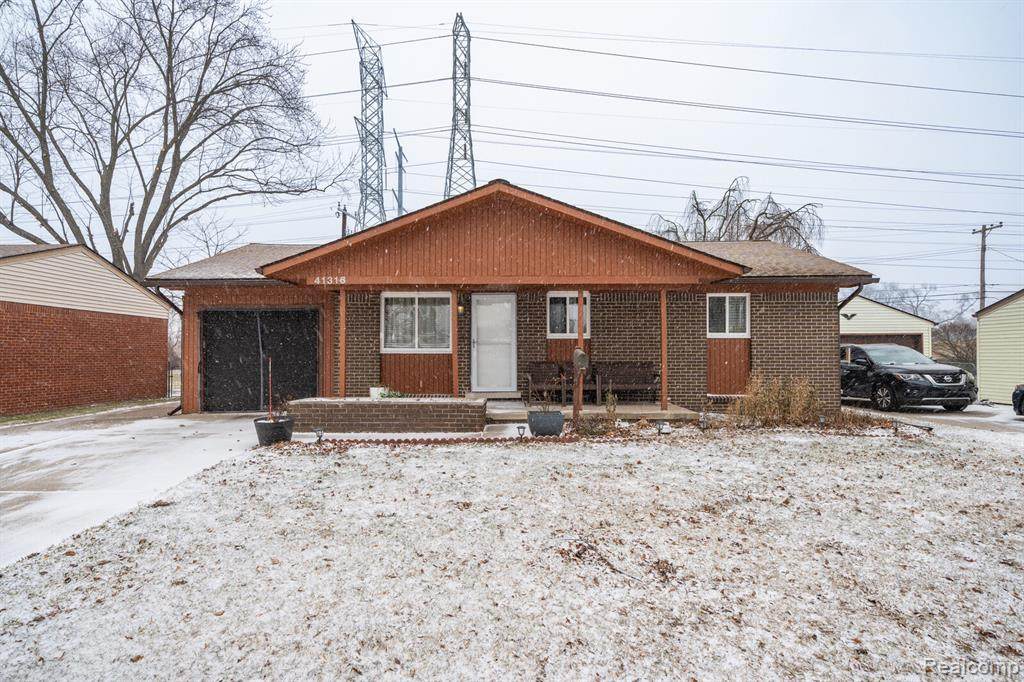 41316 Paign Drive - Photo 1