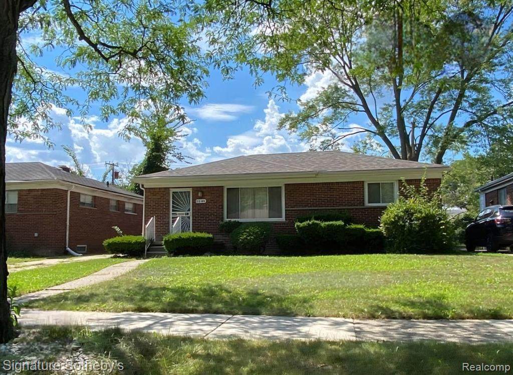 22101 Church Street - Photo 1