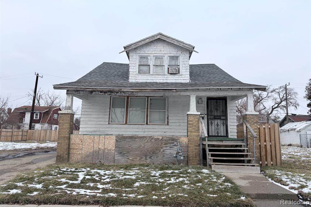 10340 Maplelawn Street - Photo 1