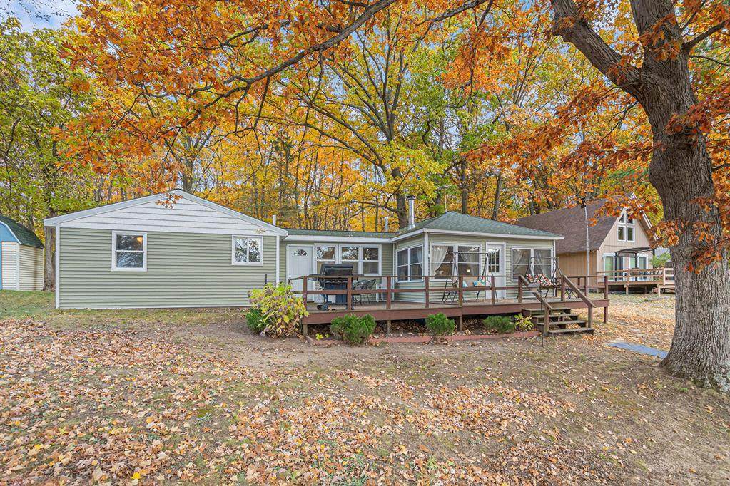 52761 Co Rd 384 - Photo 1