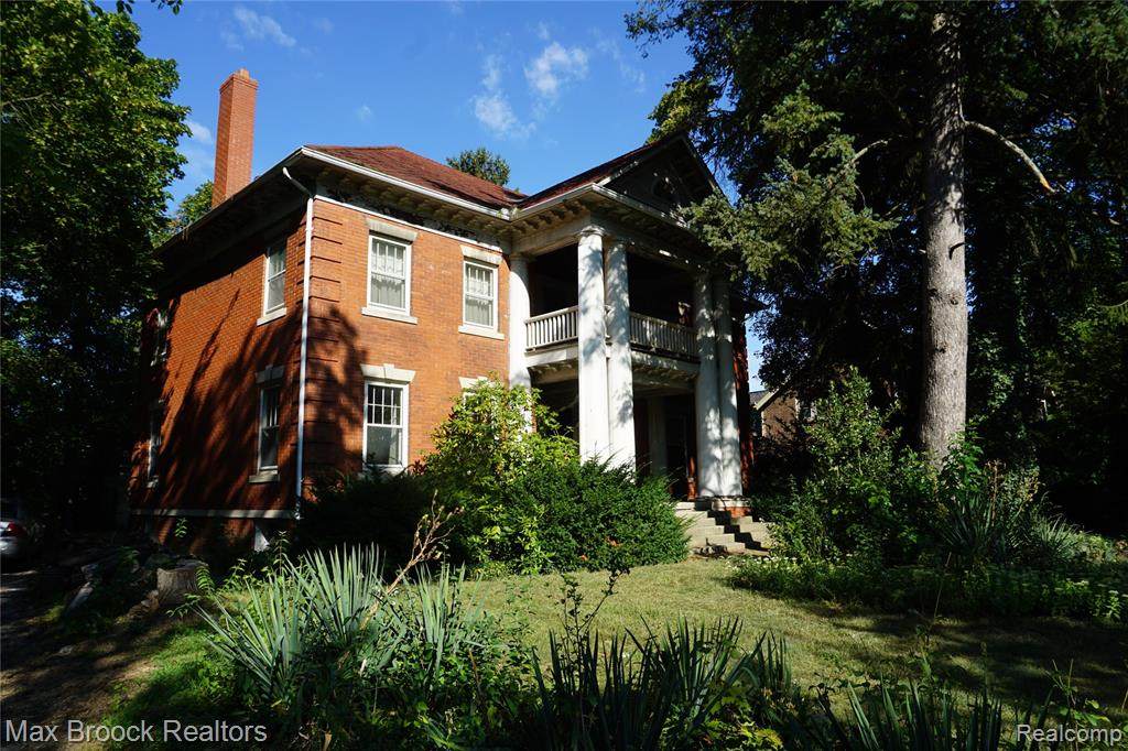 24 Ridge Road - Photo 1