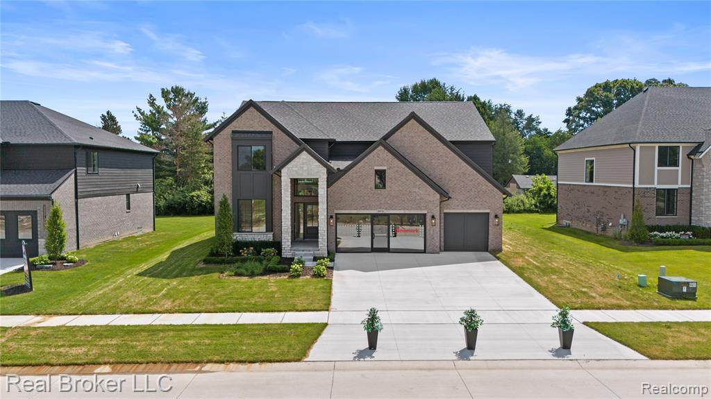 35837 Windridge Drive - Photo 1