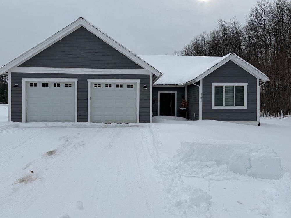 1392 Intermediate Lake Road - Photo 1