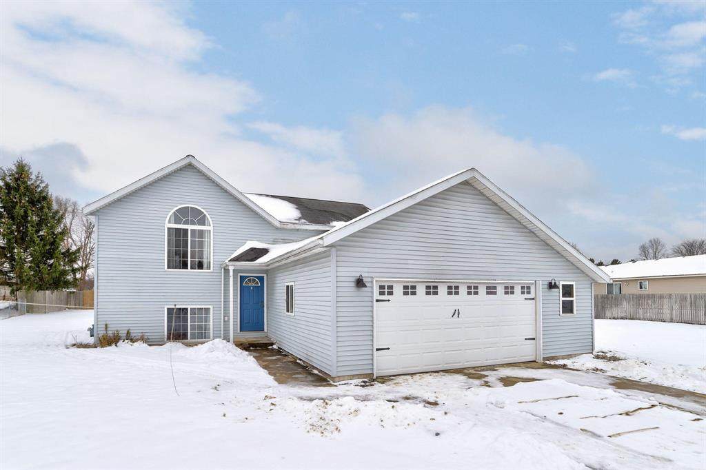 3280 Bluebird Lane - Photo 1