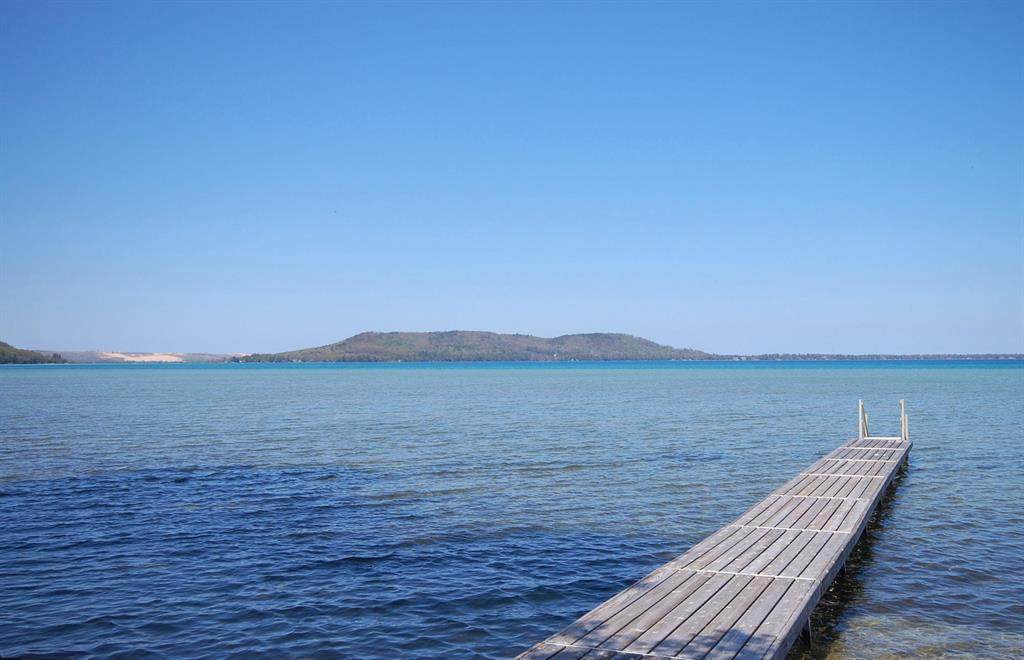 5450 Macfarlane Road - Photo 1