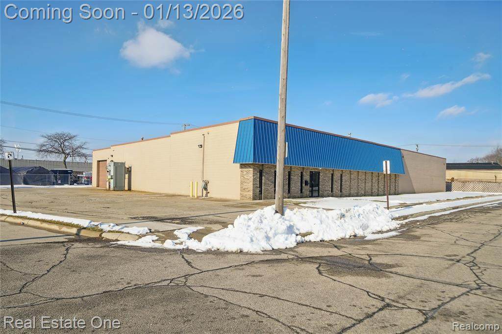 4082 6th Street - Photo 1