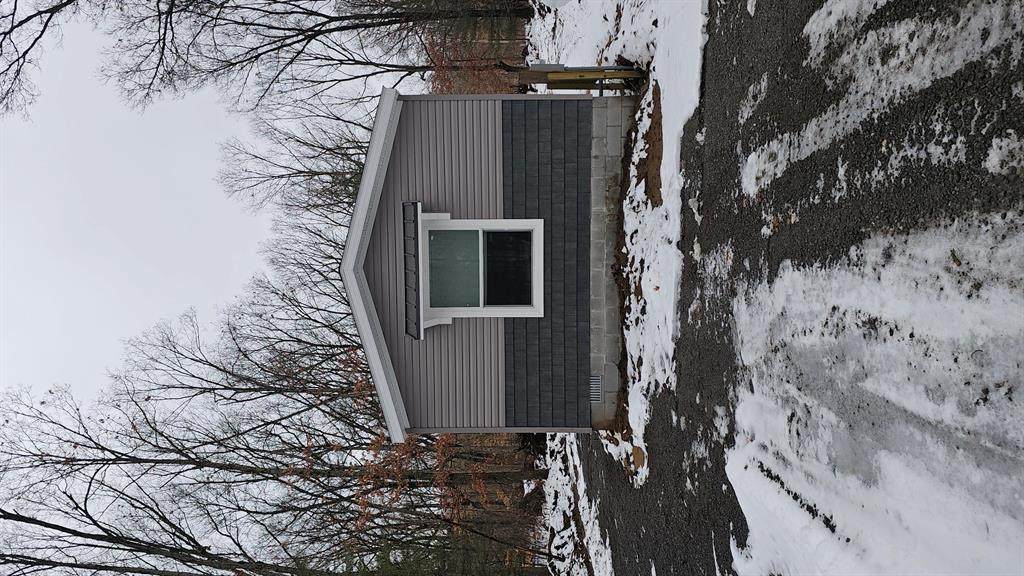 4381 Aspen Drive - Photo 1